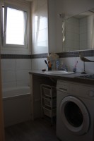 /album/galerie-photos/seignosse-divers-20104-036-jpg/